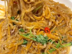 -香港财记(汇励99城市公园店)