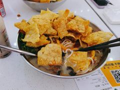 -柳蛳蛳螺蛳粉(朱辛庄TBD店)