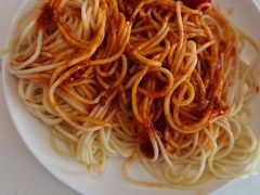 -贝林大翅鲸简餐厅(国家海洋博物馆店)