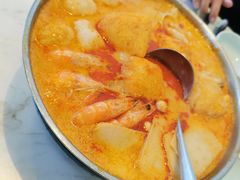 -星怡会·新加坡新美食(苏州中心店)