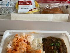 -韩亚航空(주)