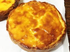 金唱片-拾味中点(泺文路店)