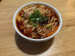 -自贡盐帮菜·玩辣餐厅(樱花园西街店)