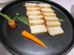 -上味·小海小鲜(中联店)