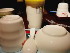 -胖哥俩肉蟹煲(福州仓山爱琴海店)