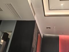 -俏巴渝·家宴·生日宴(锦绣城店)
