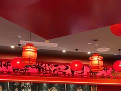 -廖川菜(八佰伴店)