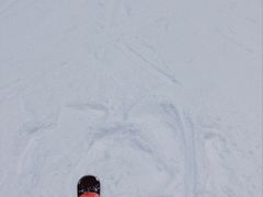 -广州热雪奇迹