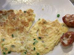 -壹只卤鹅·潮汕菜(莲塘店)