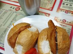 -华星冰室(湾仔店)