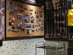 -陈光记烧腊(长寿路店)