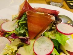 -Paulaner·德国帕拉娜自酿啤酒餐厅(海上世界店)