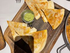 -哈布斯扒房(华发商都店)