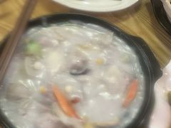 -佛有缘素食馆·荔湾老字号(陈家祠首店)