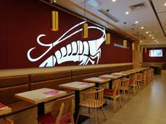 -客临百思德·东北特色馆(龙湖时代天街店)