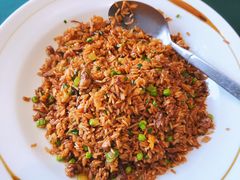 -古月江南大酒店