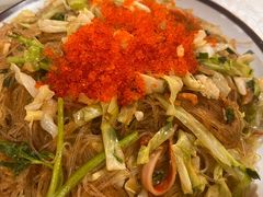 -崖口红树林海鲜餐厅