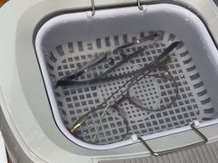 -吴良材眼镜(南翔印象城MEGA店)