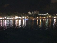 -六合夜市
