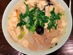 -春发生饭店·非遗(南院门店)