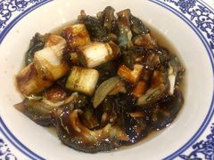 -渔家颂歌渔家味道(青石路店)