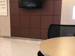 -杭州市第三人民医院