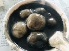 -阿三麻蓉汤圆(顺光大厦店)