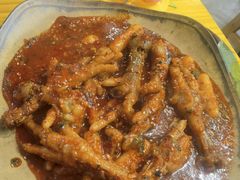 -韩食汇