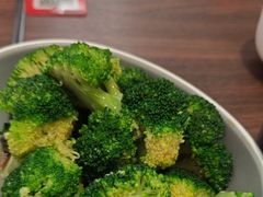 -新旺茶餐厅(鑫耀·光环live店)
