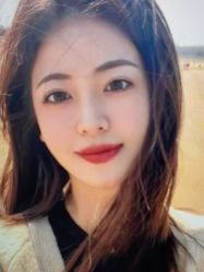 -哈尔滨瑞丽医疗美容医院