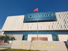 -南昌市博物馆