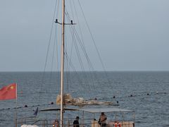 -兴城海滨风景区