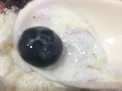 -满记甜品(苏州中心店)