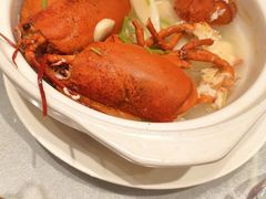 -国惠大酒楼(宝龙店)