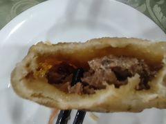 -老孙家饭庄·非遗(东关店)