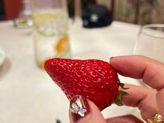 -花家八爷府(王府井·故宫店)