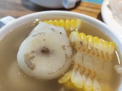 -瑞伯克牛排自助餐厅天一广场店