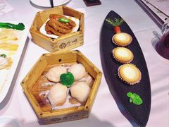-珍之宝御品·寻味顺德(容桂渔人码头店)