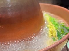 -额尔敦草原涮羊肉·烧烤(冻青树总店)