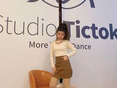 -天德荟KTV