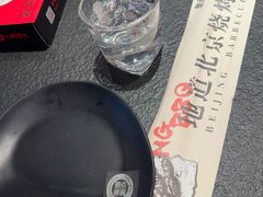-聚点·北京串(簋街店)