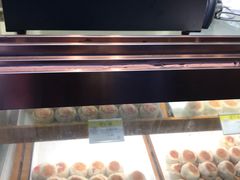 -老大昌(淮海中路店)