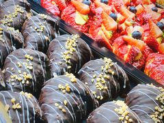 -月枫堂(长春这有山店)