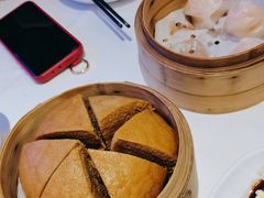 -陶缘一号·四季缘·老字号顺德菜·户外婚礼家宴(西滘店)