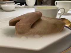 -狮王府淮扬菜(万象城店)