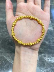 点击看大图 -Cindy Jewelry·钻戒·彩色宝石