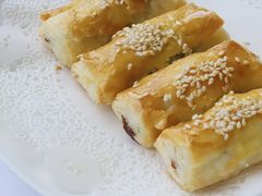 -苏浙总会(国金中心店)