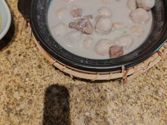 -小团圆餐厅(欧洲城店)