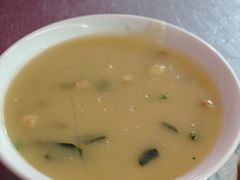 -老方子馅饼粥(台东店)