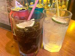 -么哈MOJAR(厦门云城万科里店)